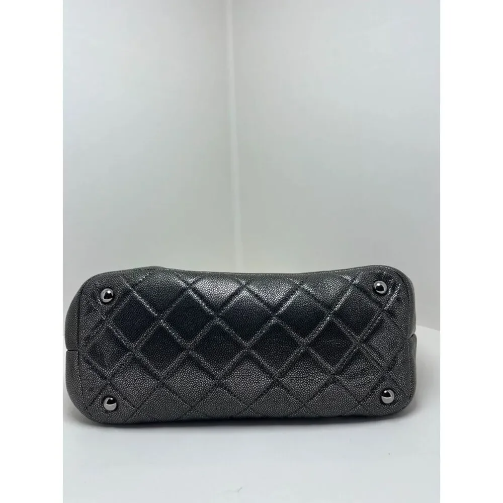 Chanel Women Pre-Loved Bag Very Good Condition